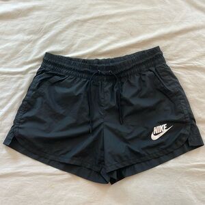 NIKE Athletic Shorts